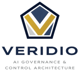 Veridio